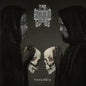 Thy Shining Curse: Theurgia - CD