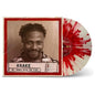 Asake - Mr. Money with the Vibe (Limited Edition) - VINYL