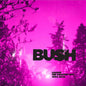 Bush - Loaded: The Greatest Hits 1994-2023 - VINYL