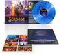 Various Artists: Scrooge A Christmas Carol (Music From Netflix Film) - VINYL