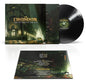 Continental - From the World of John Wick / O.S.T.: Continental - From The World Of John Wick (Original Soundtrack) - VINYL