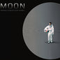Clint Mansell: Moon (original Score) - VINYL