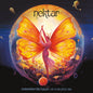 Nektar - Remember The Future Live In New Jersey 2002 - VINYL