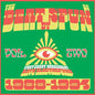 Various Artists: Beat by DJ Spun Vol. 2 (Various Artists) - VINYL