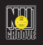 Various Artists: Nu Groove Edits Vol. 1 (Various Artists) - 12-INCH SINGLE