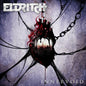 Eldritch: Innervoid - CD