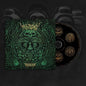 Ershetu: Xibalba - CD