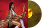 Benjamin Lakecia: Phoenix - Ltd Marble Vinyl - VINYL