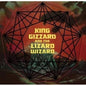 King Gizzard and the Lizard Wizard -  Nonagon Infinity - VINYL
