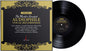 Worlds Greatest Audiophile Vocal Recordings Vol. 3: The World's Greatest Audiophile Vocal Recordings Vol. 3 (Various) - VINYL