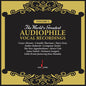 Various Artists - The World's Greatest Audiophile Vocal Recordings Vol. 3 - VINYL