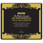 Various Artists - The World's Greatest Audiophile Vocal Recordings Vol. 3 - SACD