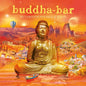Various Artists: Buddha Bar: By Christos Fourkis & Ravin / Various - CD
