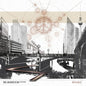Zentaskai: Architecture Of The Mind - VINYL