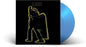 T.Rex: Electric Warrior - Limited Sky Blue Colored Vinyl - VINYL