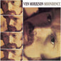 Van Morrison - Moondance (Deluxe) - VINYL