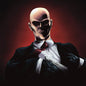 Jesper Kyd: Hitman: Codename 47 (Original Soundtrack) - VINYL