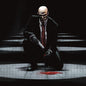 Jesper Kyd: Hitman 2: Silent Assassin (Original Soundtrack) - VINYL
