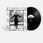 Rosanne Cash: The Wheel - VINYL