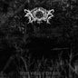 Xasthur: Other Worlds Of The Mind - VINYL