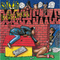 Snoop Doggy Dogg - Doggystyle - VINYL