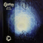 The Carnation: Cursed Mortality - CD