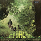 Caravan - If I Could Do It All Over Again, I'd Do It All Over You - VINYL