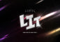 STAYC: Lit - Version B - incl. 32pg Photobook, Lit Original Pass + Trading Card (B) - CD
