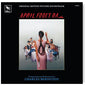 April Fool's Day (Original Soundtrack) (Deluxe Edition) - VINYL