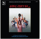 Charles Bernstein: April Fool's Day (Original Soundtrack) - VINYL