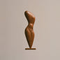 Spencer Zahn: Statues - VINYL