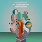 Ac Soul Symphony: Metamorphosis Part 1 - VINYL