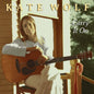 Kate Wolf: Carry It On - CD