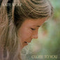 Kate Wolf: Close To You - CD