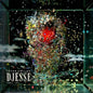 Jacob Collier - Djesse Vol. 4 - VINYL
