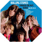 The Rolling Stones - Through The Past, Darkly (Big Hits Vol. 2) US Version - VINYL