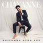Chayanne: Bailemos Otra Vez - CD