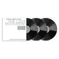 A Tribe Called Quest - The Love Movement - VINYL