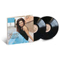 Shania Twain - Greatest Hits - VINYL