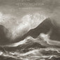 Hidden Orchestra: To Dream Is to Forget - VINYL