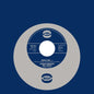 Curtis, Bill / King, Johnny / Fatback Band: Dance Girl / Keep On Brother Keep On - 7-INCH SINGLE