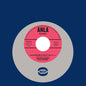 Randle, Chester / Soul Senders: Soul Brother's Testify (Part 1) / Soul Brother's Testify (Part 2) - 7-INCH SINGLE