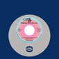 Thomas, Leon / Armstrong, Louis: Creator Has A Master Plan (Peace) (Edit) / Creator Has A Master Plan (Peace) - 7-INCH SINGLE