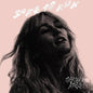 Esther Rose: Safe To Run - VINYL