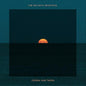 Joshua Van Tassel: Backward Music - VINYL