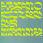 DJ Manny: Hypnotized - VINYL