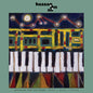 Hasaan Ibn Ali: Reaching For The Stars: Trios / Duos / Solos - CD