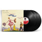 The Sound Of Music - Original Soundtrack - VINYL