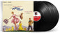 Various Sound Of Music Artists: The Sound Of Music (Orginal Soundtrack) - VINYL