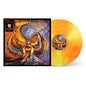 Motorhead - Another Perfect Day - VINYL